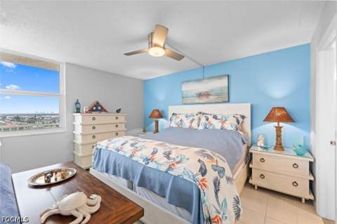7360 Estero Blvd Ph2, Fort Myers Beach FL - photo 8 of 16