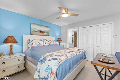 7360 Estero Blvd Ph2, Fort Myers Beach FL - photo 9 of 16
