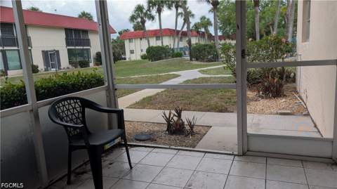 198 Joel Blvd 4, Lehigh Acres FL - photo 10 of 21