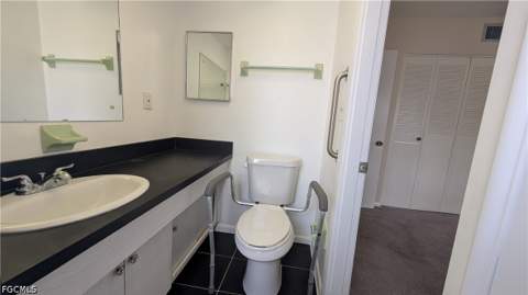 198 Joel Blvd 4, Lehigh Acres FL - photo 13 of 21