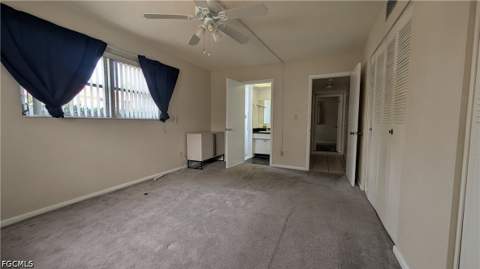 198 Joel Blvd 4, Lehigh Acres FL - photo 15 of 21