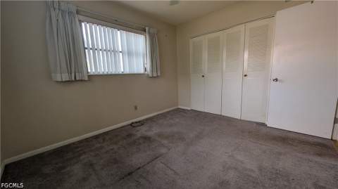 198 Joel Blvd 4, Lehigh Acres FL - photo 17 of 21
