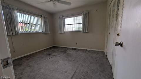 198 Joel Blvd 4, Lehigh Acres FL - photo 18 of 21