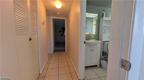 198 Joel Blvd 4, Lehigh Acres FL - photo 19 of 21