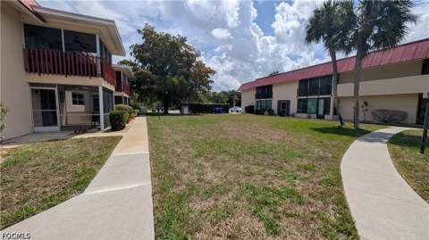 198 Joel Blvd 4, Lehigh Acres FL - photo 20 of 21
