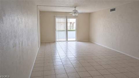 198 Joel Blvd 4, Lehigh Acres FL - photo 8 of 21