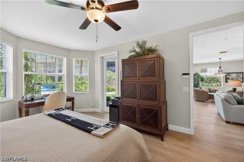 5035 Yacht Harbor Dr 103, Naples FL - photo 10 of 43