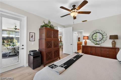 5035 Yacht Harbor Dr 103, Naples FL - photo 11 of 43