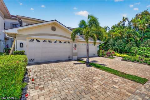 5035 Yacht Harbor Dr 103, Naples FL - photo 21 of 43