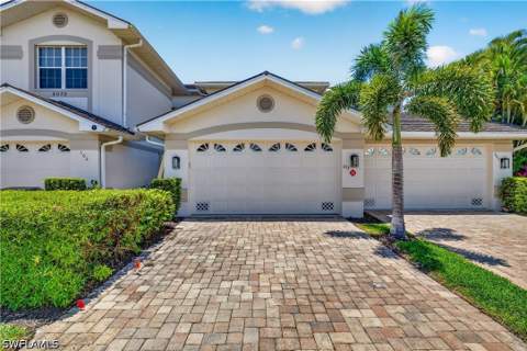 5035 Yacht Harbor Dr 103, Naples FL - photo 22 of 43