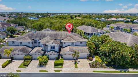 5035 Yacht Harbor Dr 103, Naples FL - photo 23 of 43