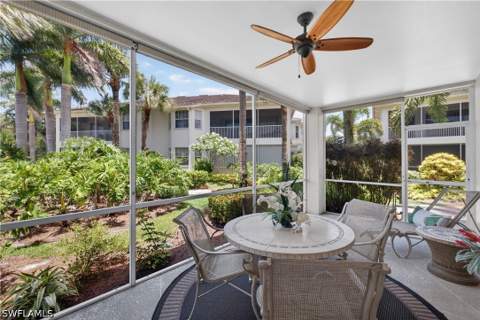 5035 Yacht Harbor Dr 103, Naples FL - photo 24 of 43