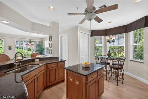 5035 Yacht Harbor Dr 103, Naples FL - photo 7 of 43