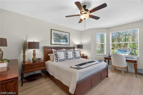 5035 Yacht Harbor Dr 103, Naples FL - photo 9 of 43