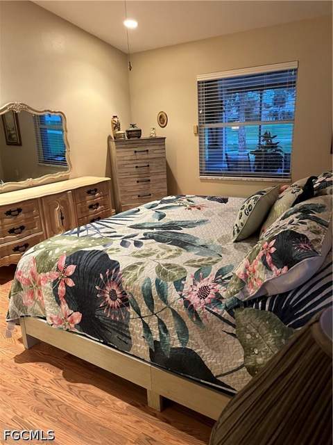 3289 Clubview Dr, North Fort Myers FL - photo 10 of 42