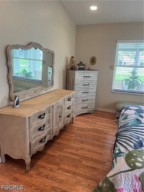 3289 Clubview Dr, North Fort Myers FL - photo 11 of 42