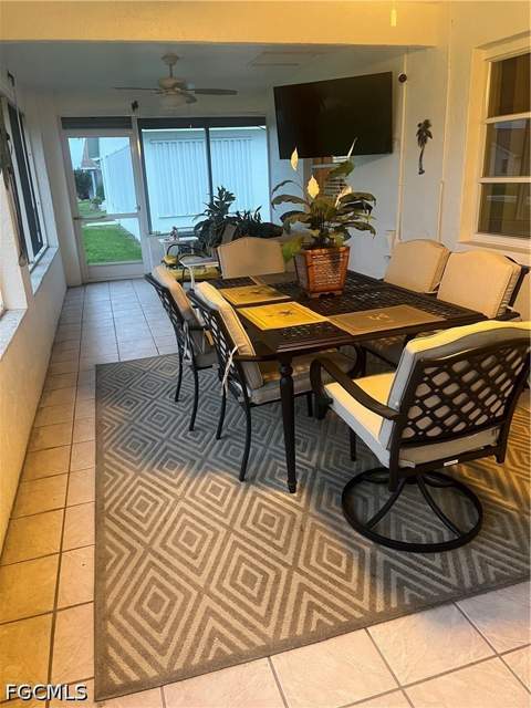 3289 Clubview Dr, North Fort Myers FL - photo 12 of 42