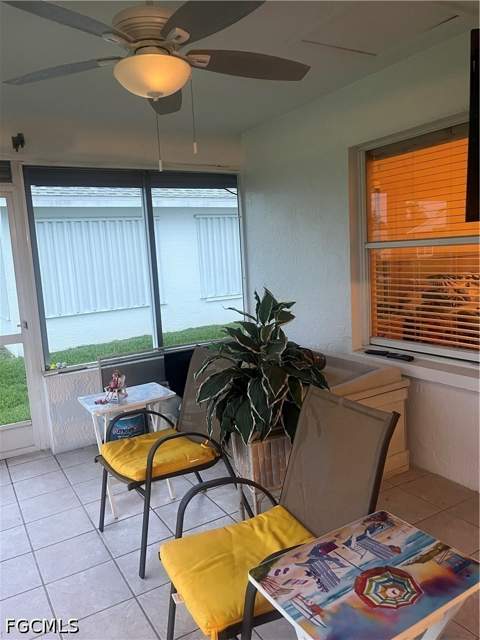 3289 Clubview Dr, North Fort Myers FL - photo 13 of 42