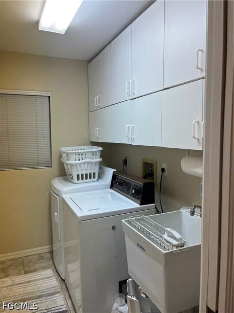 3289 Clubview Dr, North Fort Myers FL - photo 19 of 42