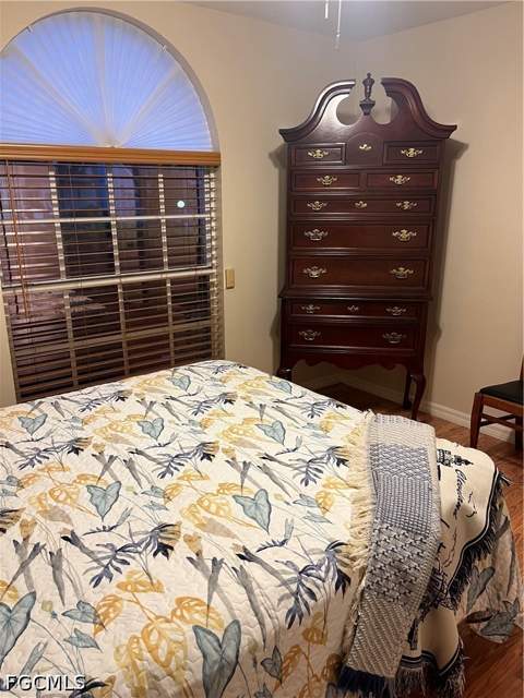 3289 Clubview Dr, North Fort Myers FL - photo 23 of 42