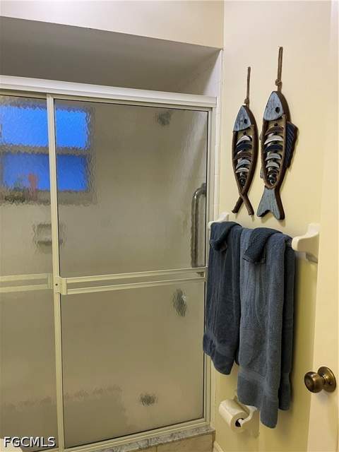 3289 Clubview Dr, North Fort Myers FL - photo 24 of 42