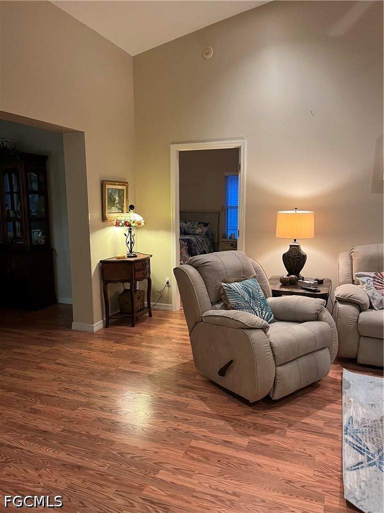 2 bedroom SingleFamilyResidence at 3289 Clubview Dr, Sabal Springs Golf And Racquet Club, North Fort Myers — photo 5