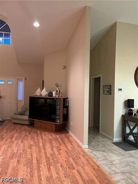 3289 Clubview Dr, North Fort Myers FL - photo 8 of 42