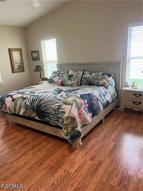3289 Clubview Dr, North Fort Myers FL - photo 9 of 42