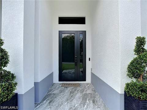 2905 4th St W, Lehigh Acres FL - photo 6 of 38