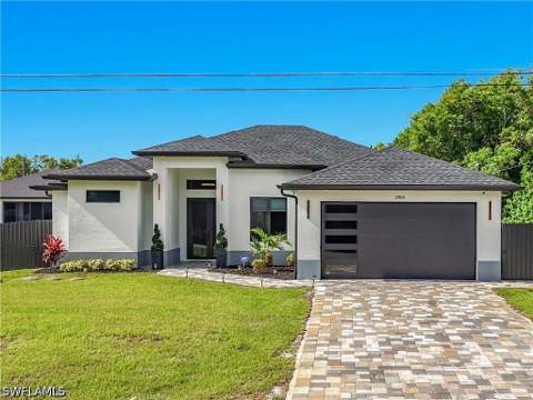 2905 4th St W, Lehigh Acres FL - photo 7 of 38