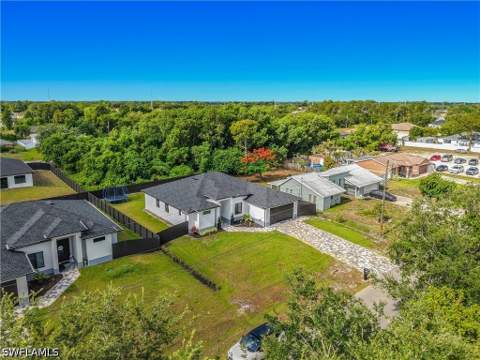 2905 4th St W, Lehigh Acres FL - photo 9 of 38