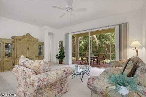 890 Eastham Way Q102, Naples FL - photo 12 of 32