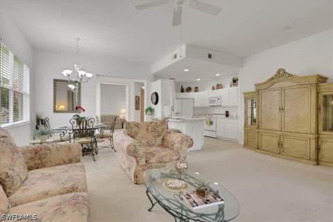 890 Eastham Way Q102, Naples FL - photo 13 of 32