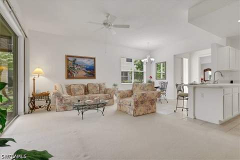 890 Eastham Way Q102, Naples FL - photo 14 of 32