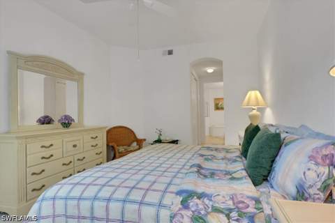 890 Eastham Way Q102, Naples FL - photo 15 of 32