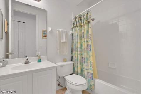 890 Eastham Way Q102, Naples FL - photo 20 of 32