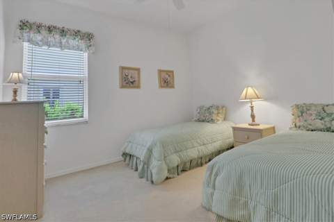 890 Eastham Way Q102, Naples FL - photo 21 of 32