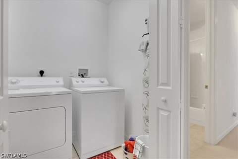 890 Eastham Way Q102, Naples FL - photo 23 of 32