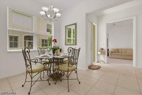 890 Eastham Way Q102, Naples FL - photo 6 of 32