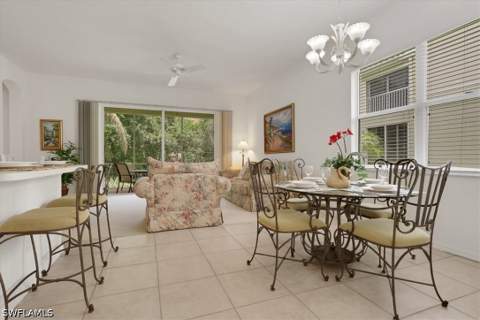890 Eastham Way Q102, Naples FL - photo 7 of 32