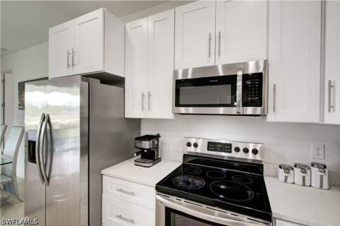 7035 Brazil Cir, Labelle FL - photo 11 of 37