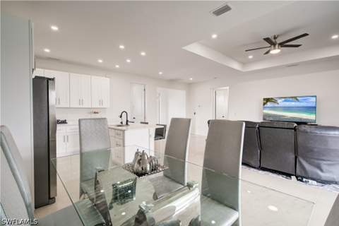 7035 Brazil Cir, Labelle FL - photo 13 of 37