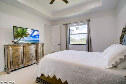 7035 Brazil Cir, Labelle FL - photo 15 of 37