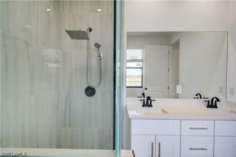 7035 Brazil Cir, Labelle FL - photo 17 of 37