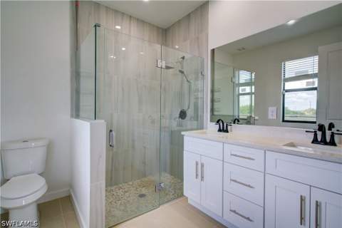 7035 Brazil Cir, Labelle FL - photo 18 of 37