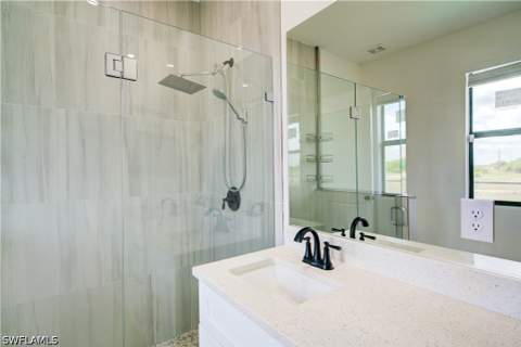 7035 Brazil Cir, Labelle FL - photo 19 of 37