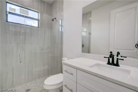 7035 Brazil Cir, Labelle FL - photo 22 of 37