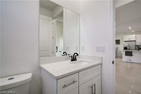 7035 Brazil Cir, Labelle FL - photo 23 of 37