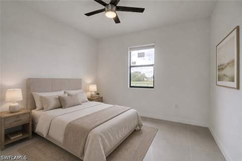 7035 Brazil Cir, Labelle FL - photo 24 of 37