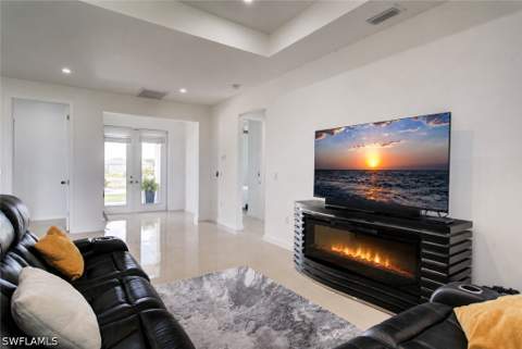 7035 Brazil Cir, Labelle FL - photo 7 of 37